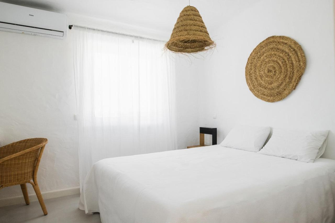The Carobs Villas Carvoeiro  Bagian luar foto