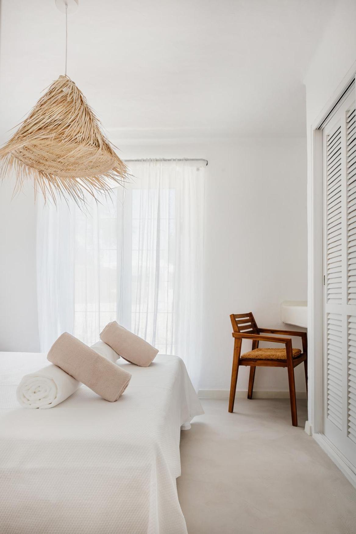 The Carobs Villas Carvoeiro  Bagian luar foto