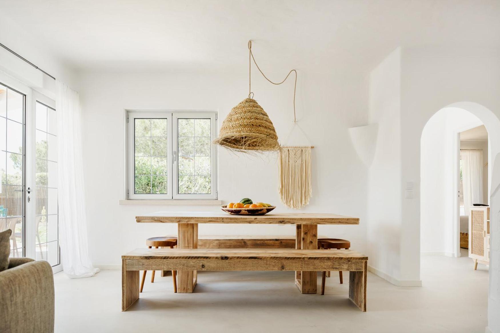 The Carobs Villas Carvoeiro  Bagian luar foto